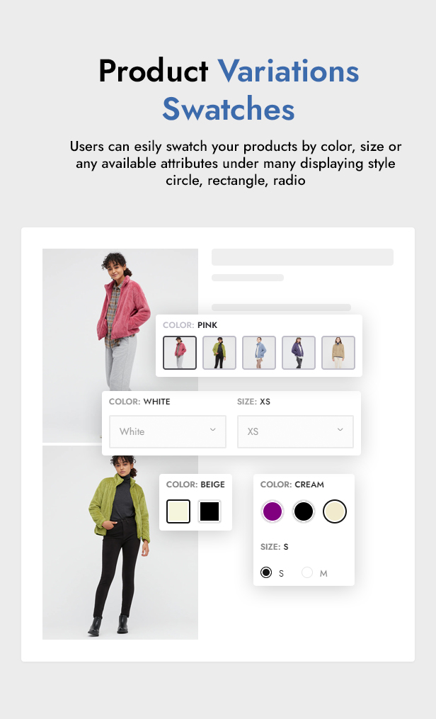 Belyn - Multipurpose Shopify Theme - 9